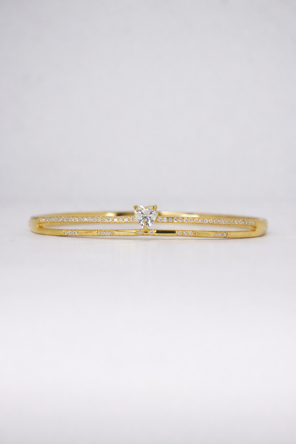 seraphina heart kada