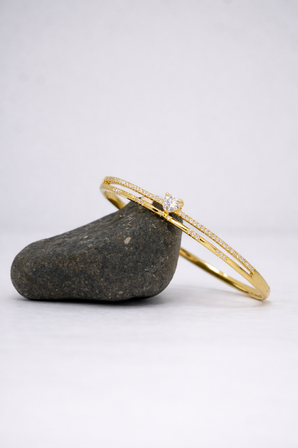 seraphina heart kada