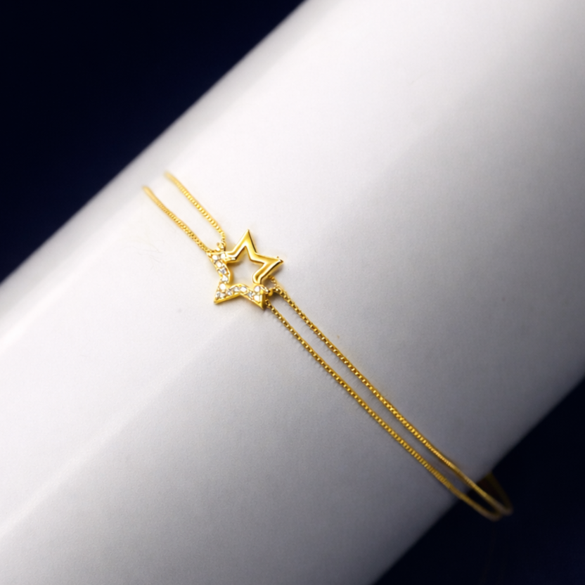 chatgpt image jan 22, 2026, 09 15 05 pm