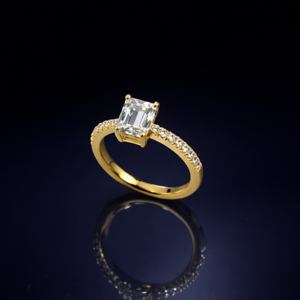 chatgpt image jan 22, 2026, 09 20 26 pm