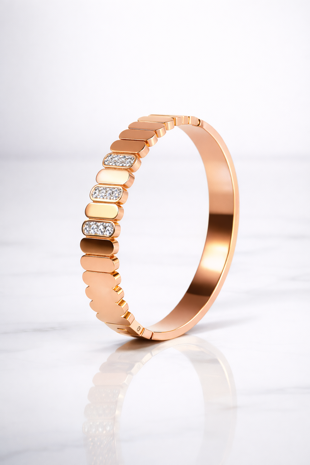 chatgpt image jan 23, 2026, 07 46 38 pm