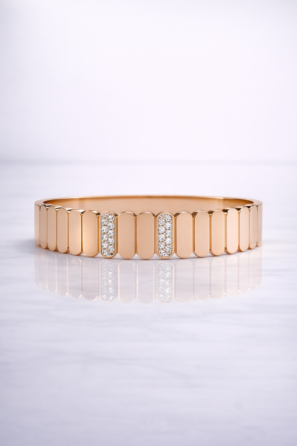 chatgpt image jan 23, 2026, 07 46 41 pm