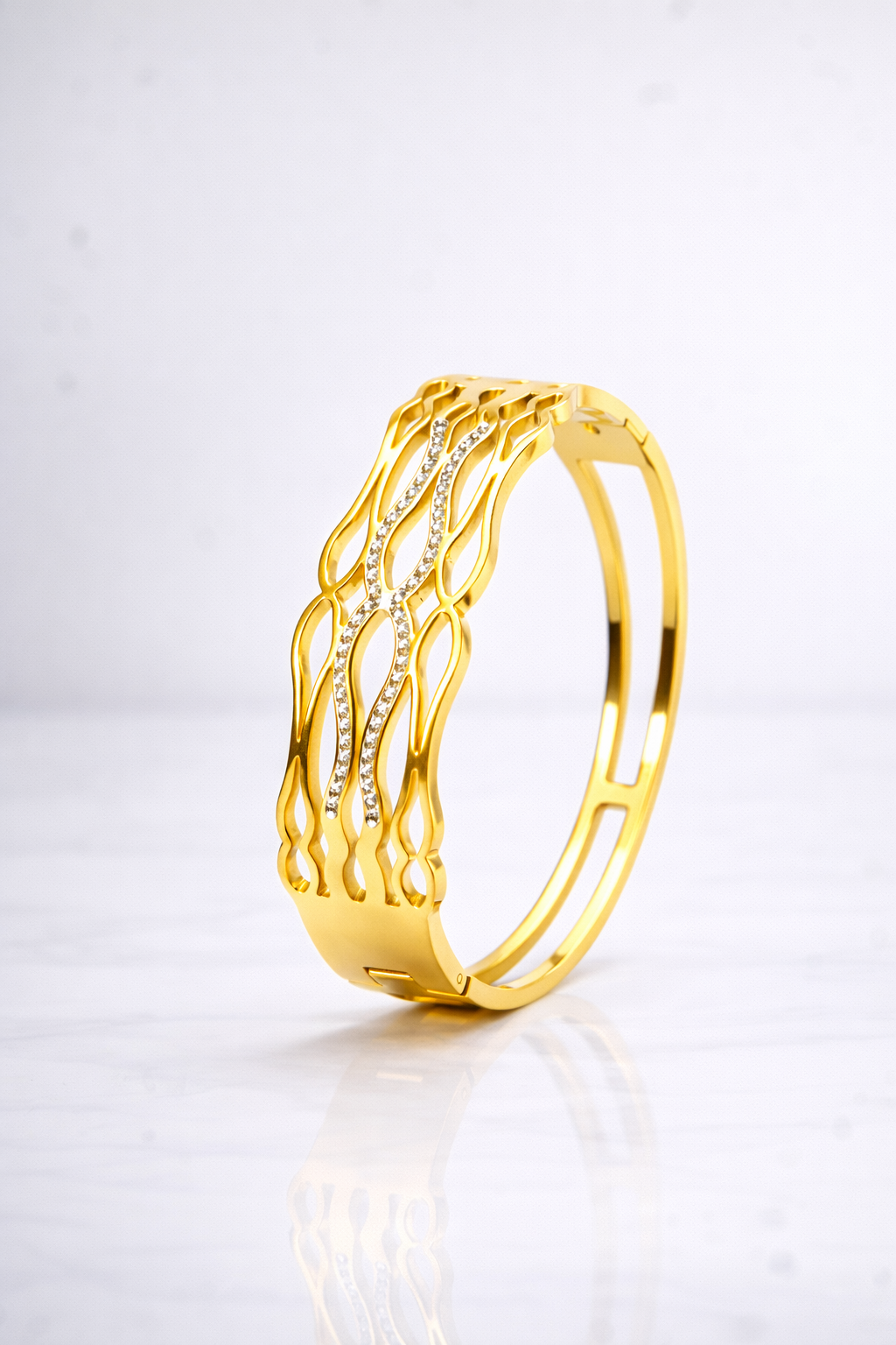 chatgpt image jan 23, 2026, 07 46 59 pm