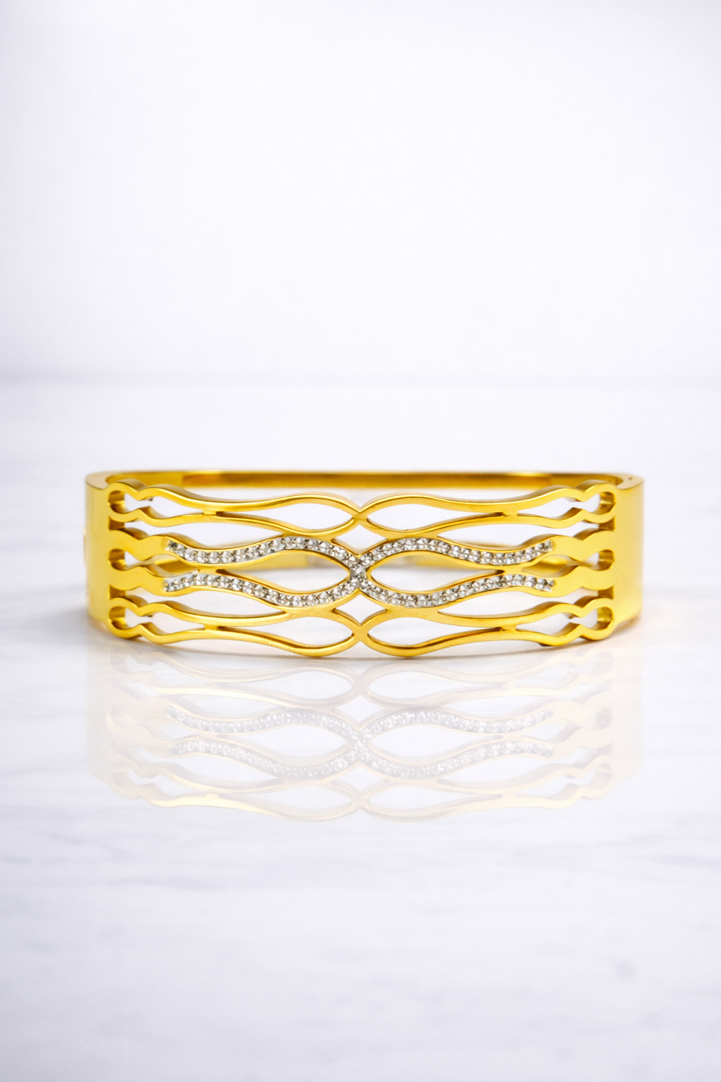 chatgpt image jan 23, 2026, 07 47 03 pm