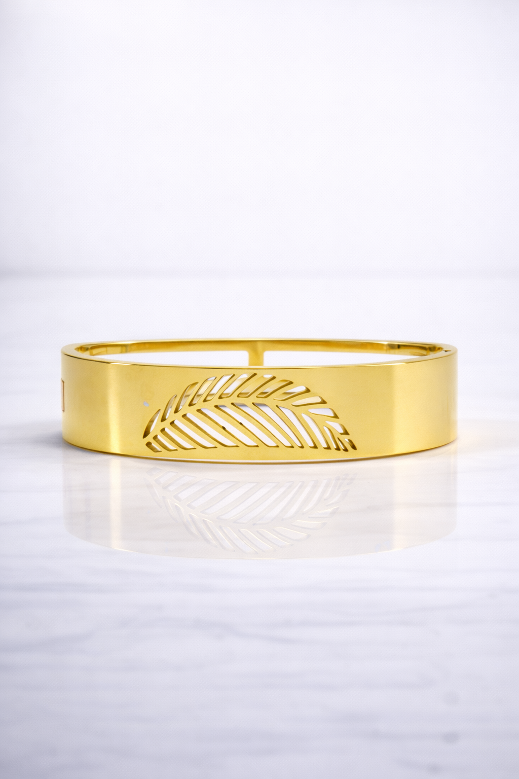 chatgpt image jan 23, 2026, 07 47 08 pm