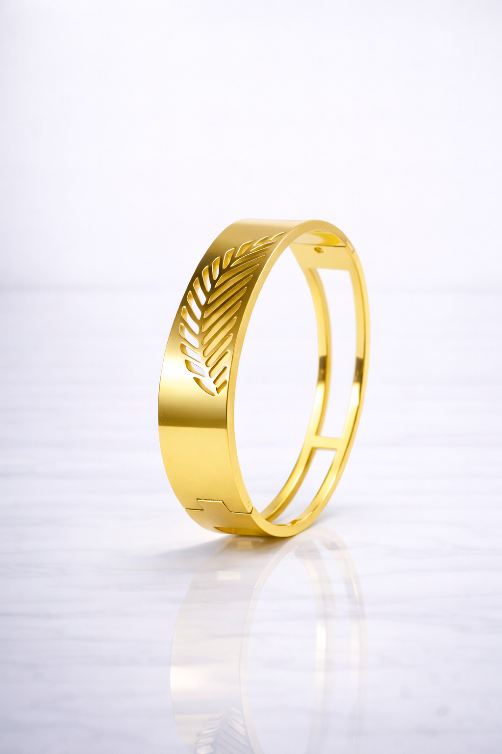 chatgpt image jan 23, 2026, 07 47 11 pm