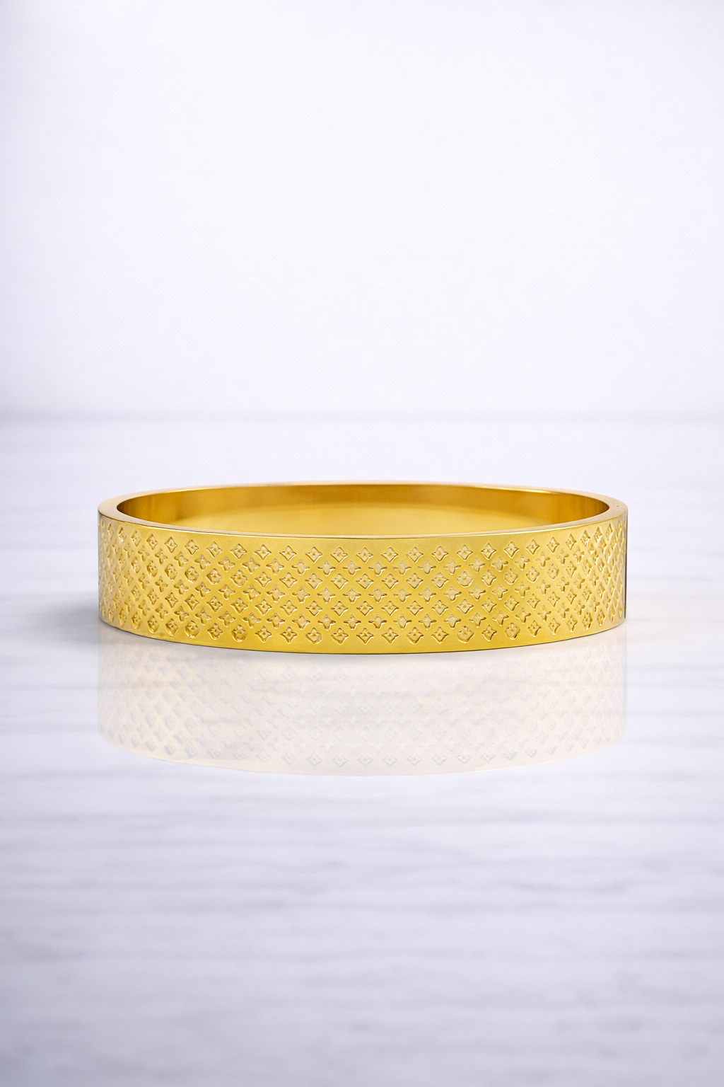 chatgpt image jan 23, 2026, 07 47 13 pm