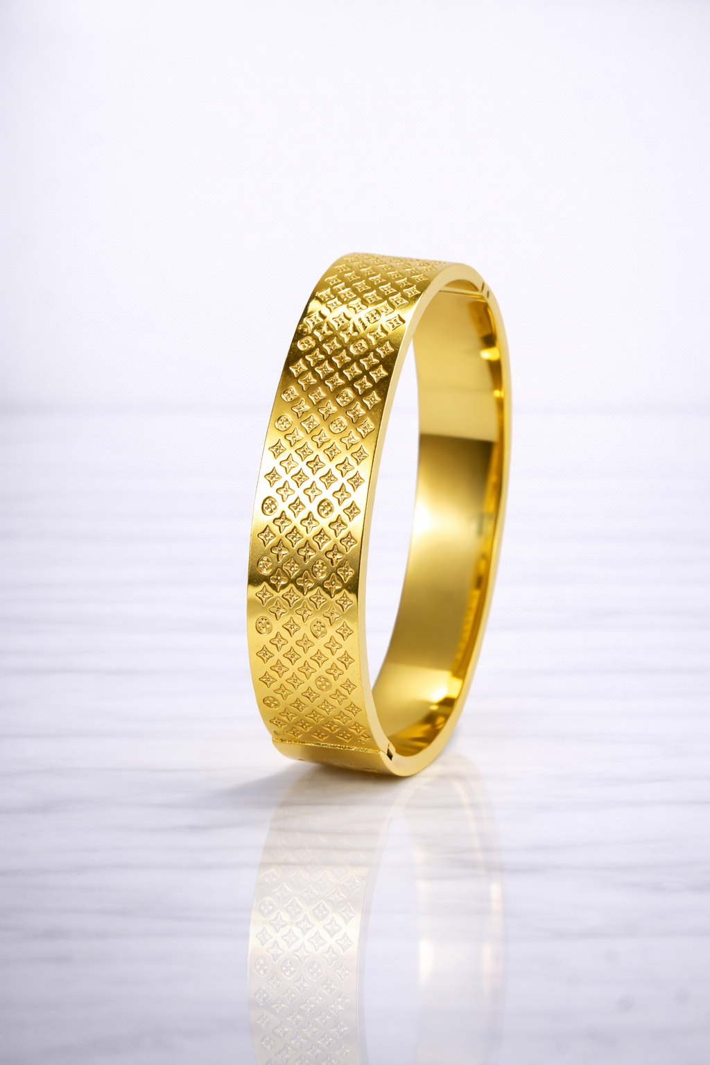 chatgpt image jan 23, 2026, 07 47 15 pm