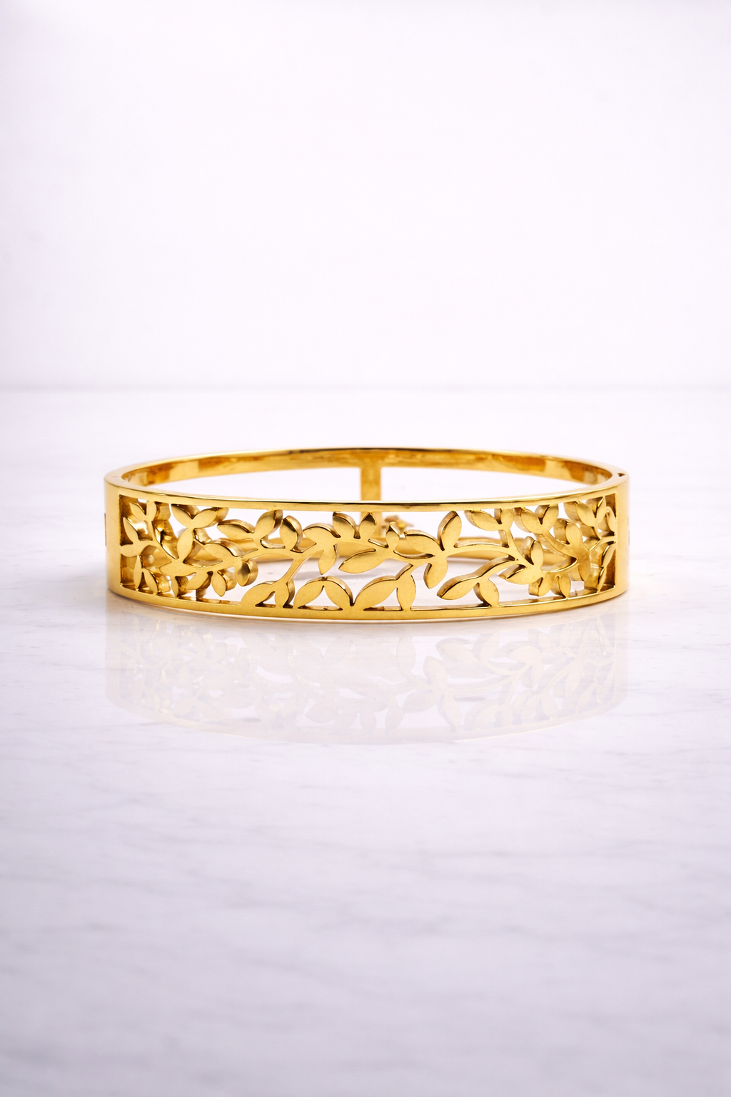 chatgpt image jan 23, 2026, 07 47 32 pm