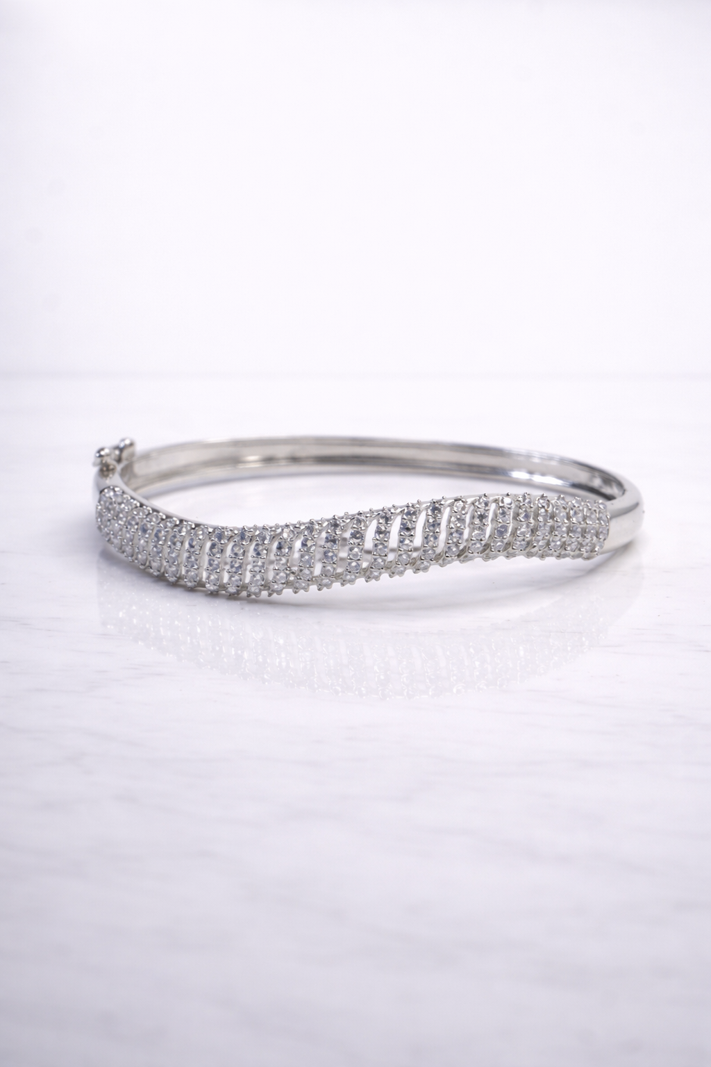 chatgpt image jan 23, 2026, 07 47 38 pm