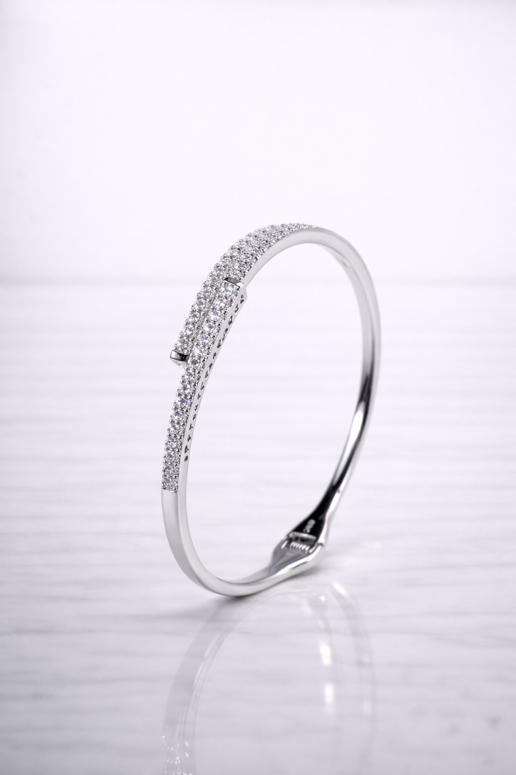 chatgpt image jan 23, 2026, 07 47 40 pm