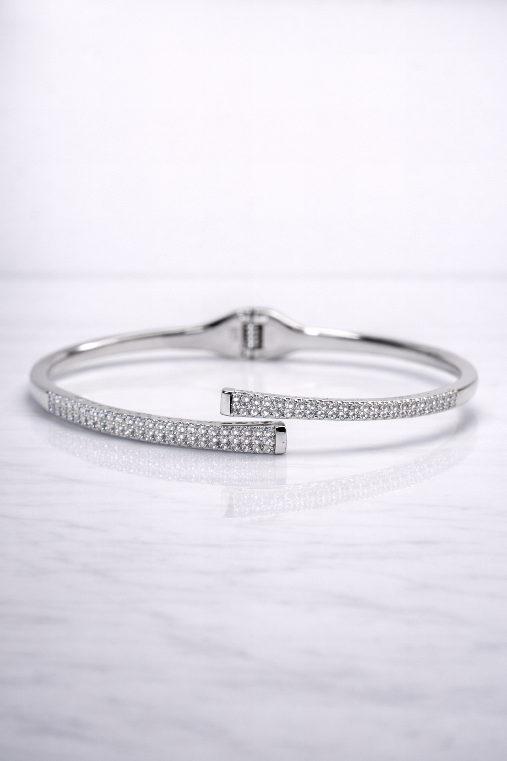 chatgpt image jan 23, 2026, 07 47 47 pm