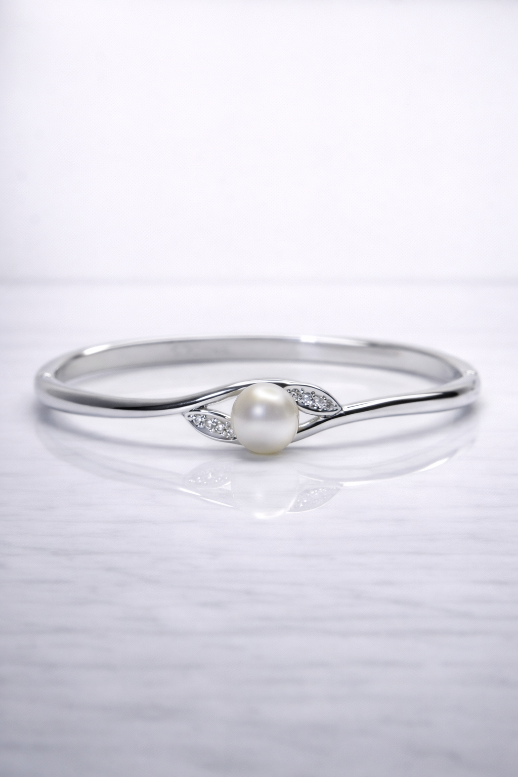 chatgpt image jan 23, 2026, 07 48 01 pm