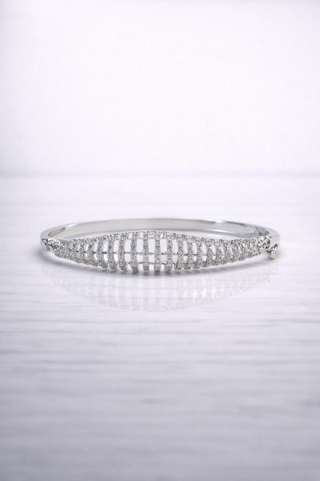 chatgpt image jan 23, 2026, 07 48 07 pm