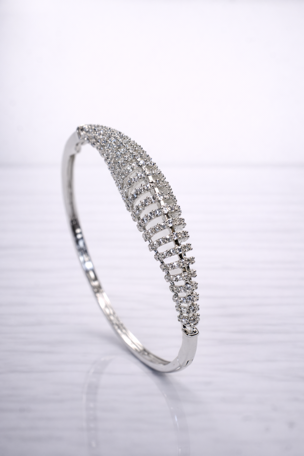 chatgpt image jan 23, 2026, 07 48 09 pm