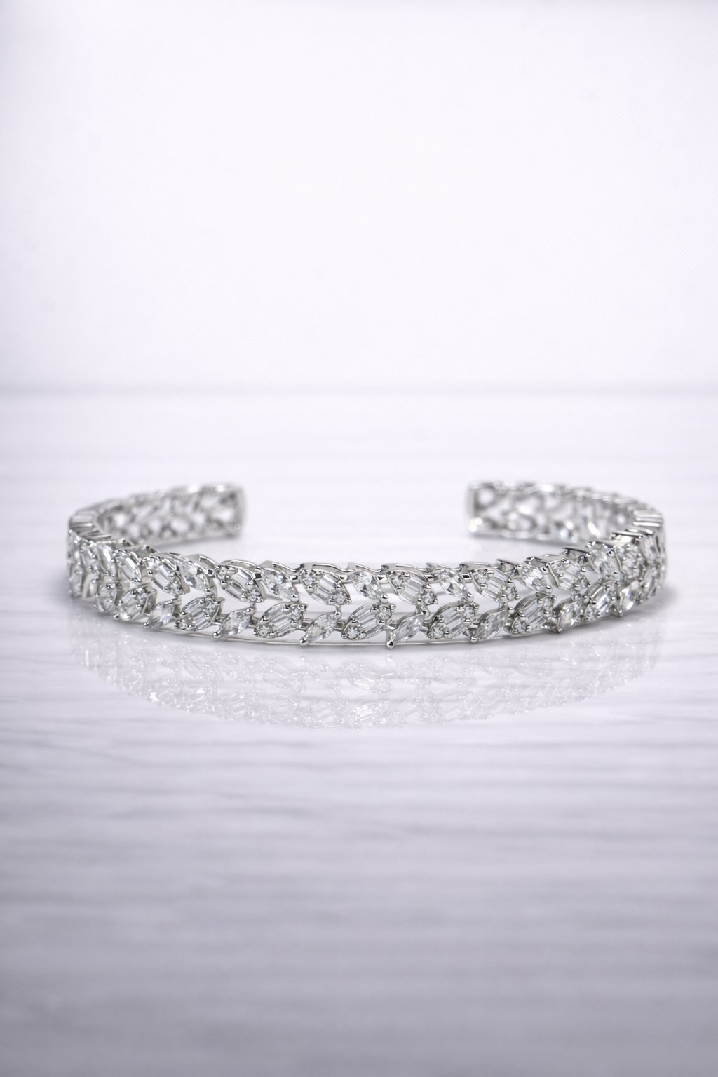 chatgpt image jan 23, 2026, 07 48 12 pm