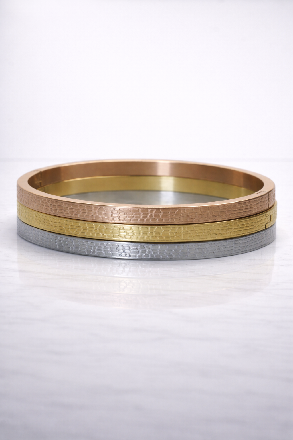 chatgpt image jan 23, 2026, 07 48 27 pm