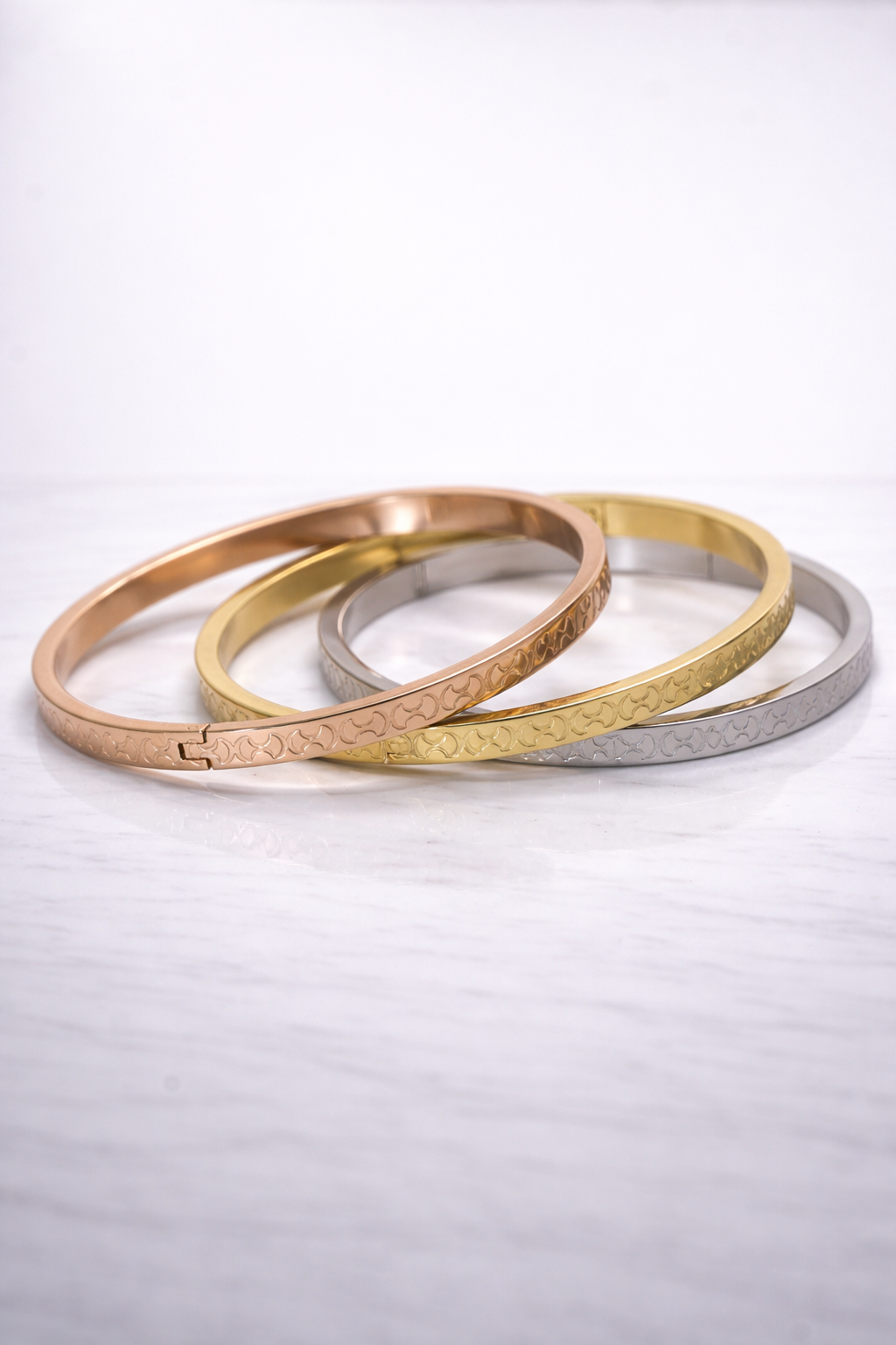 chatgpt image jan 23, 2026, 07 48 31 pm