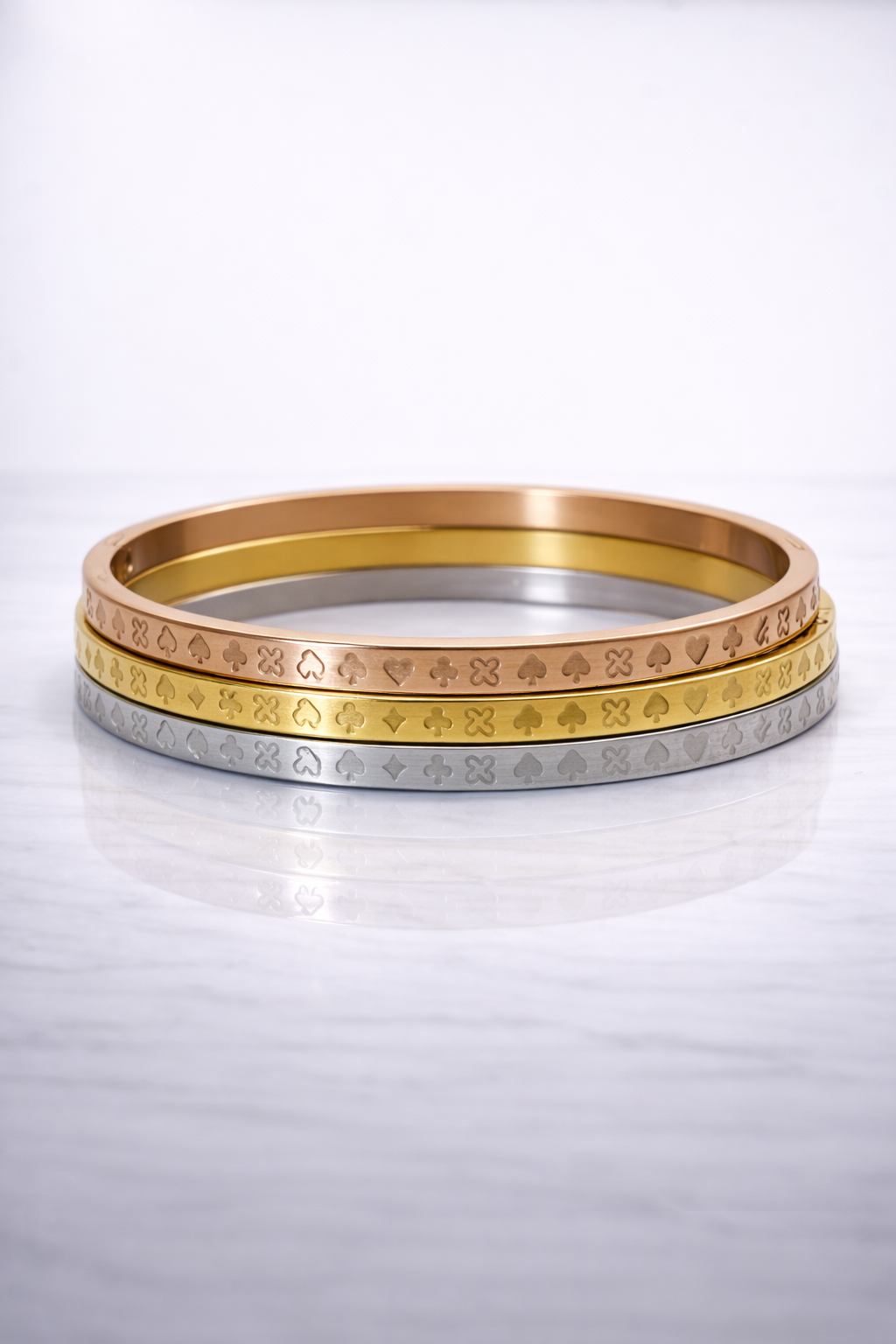 chatgpt image jan 23, 2026, 07 48 37 pm