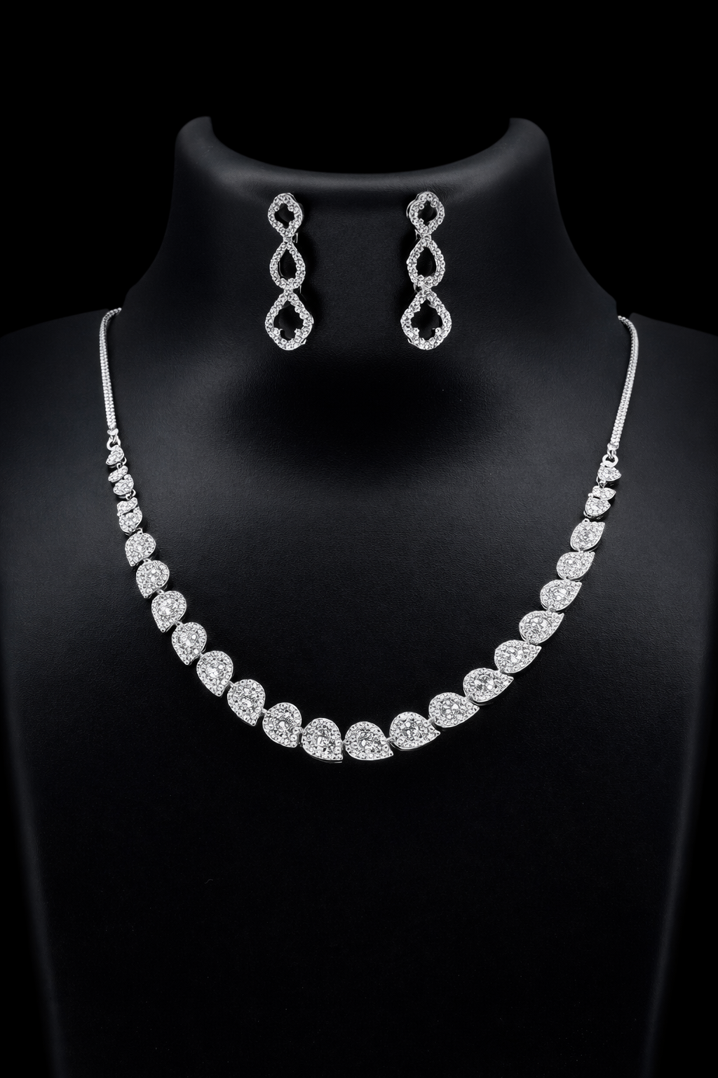 chatgpt image jan 23, 2026, 09 41 53 am