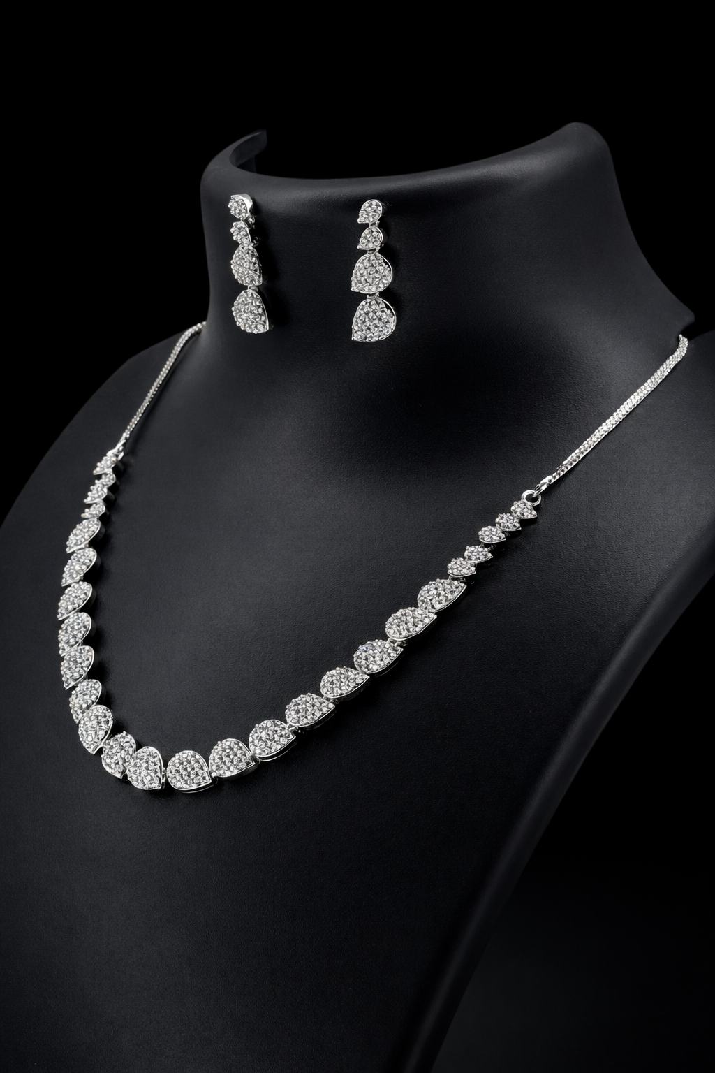 chatgpt image jan 23, 2026, 09 42 04 am