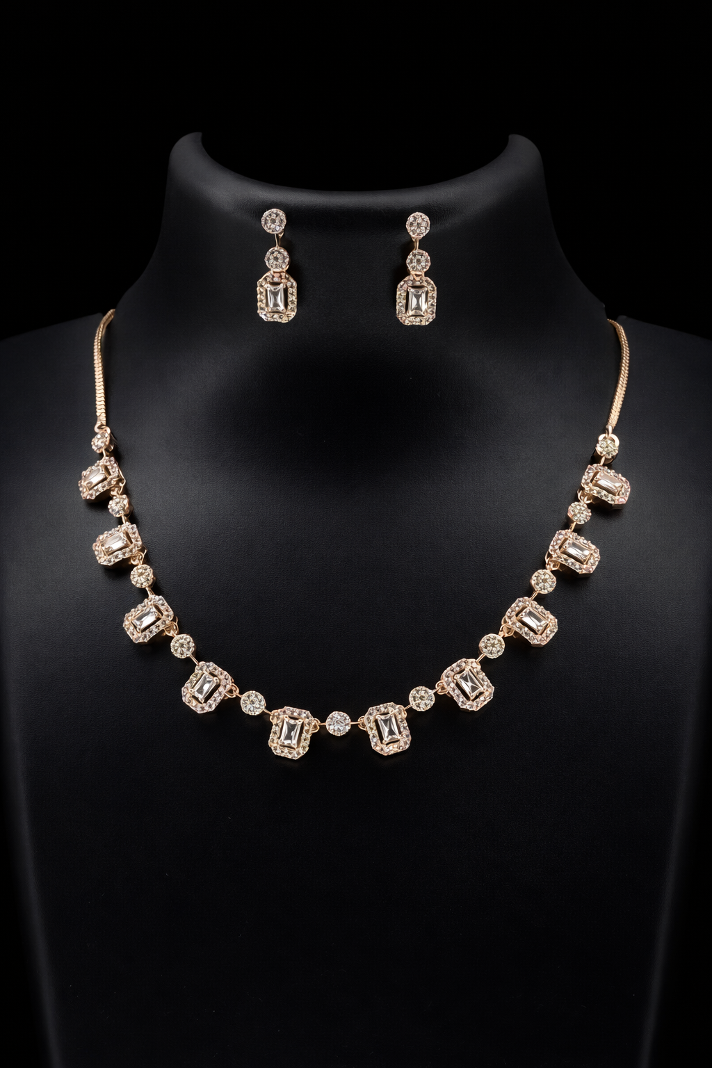 chatgpt image jan 23, 2026, 09 44 02 am