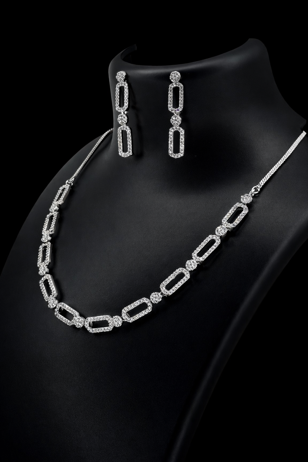 chatgpt image jan 23, 2026, 09 44 08 am