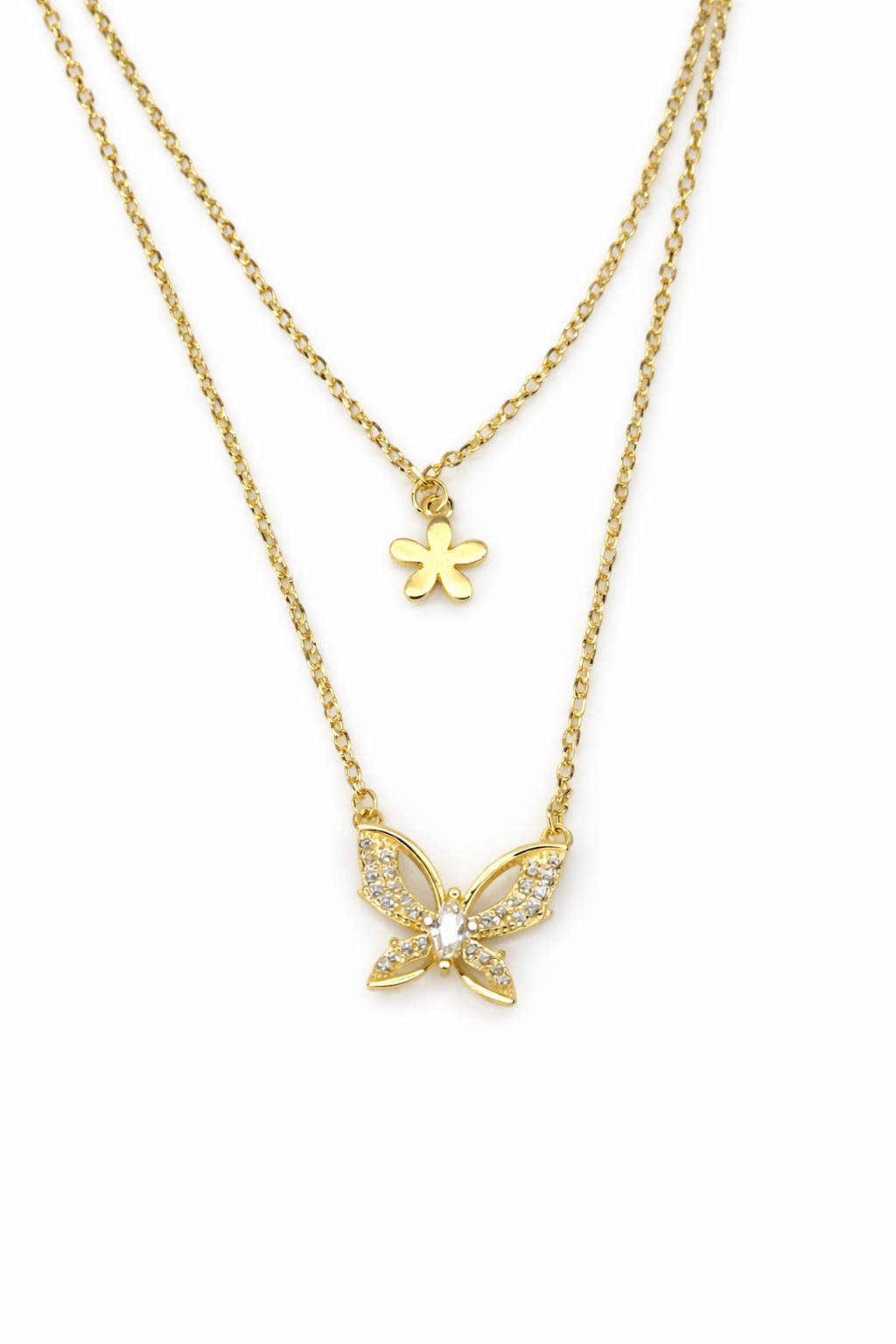 chatgpt image jan 23, 2026, 10 03 32 am