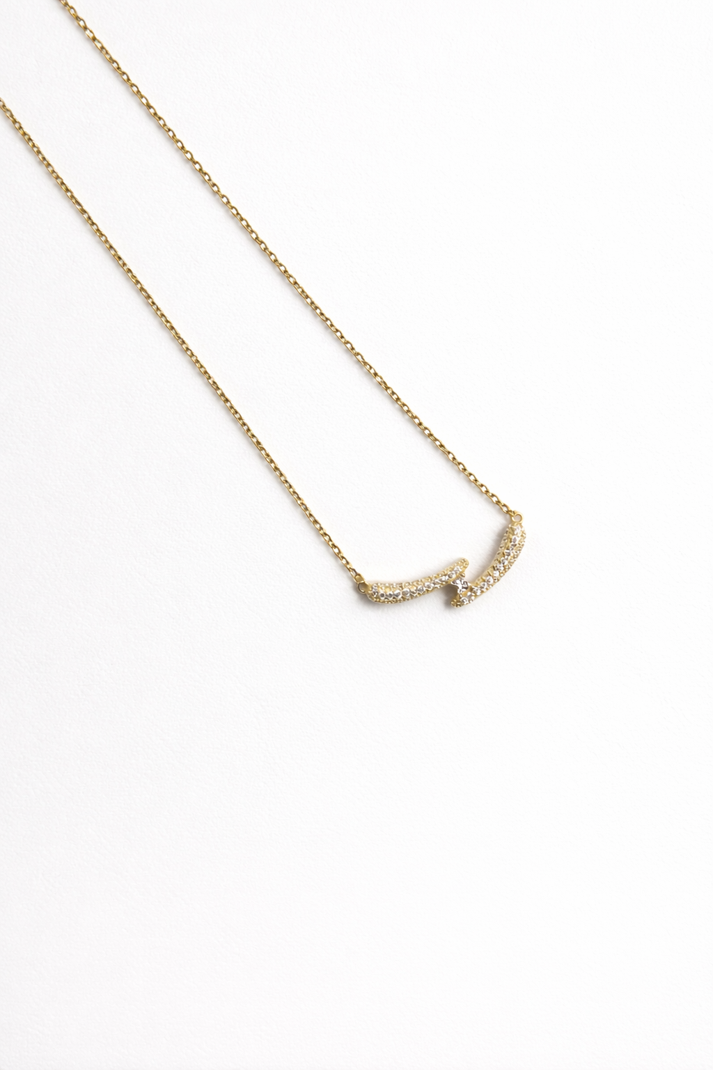 chatgpt image jan 23, 2026, 10 03 53 am