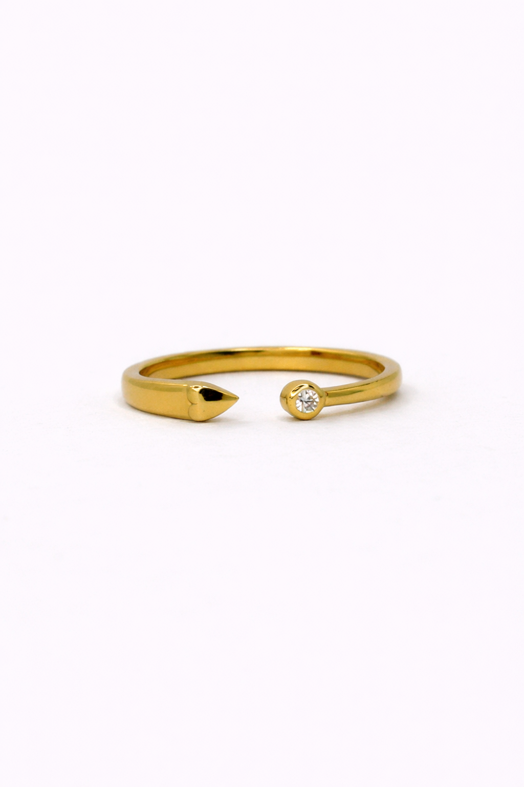 chatgpt image jan 23, 2026, 10 04 25 am