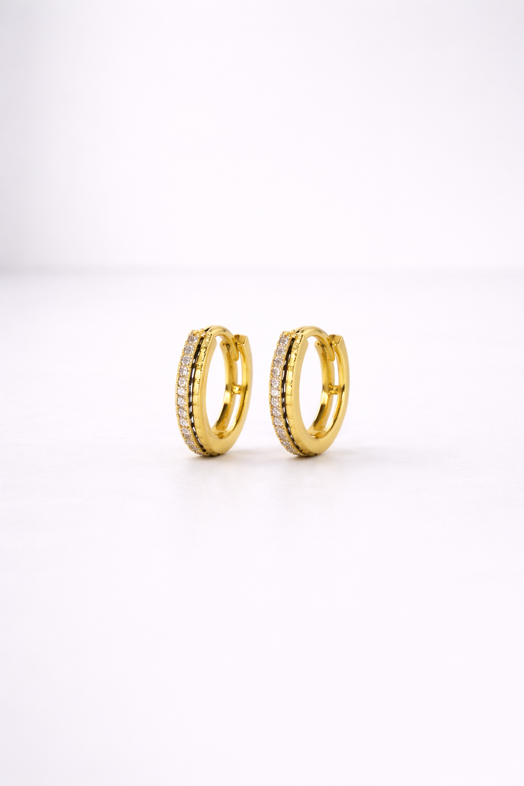 chatgpt image jan 23, 2026, 10 04 49 am