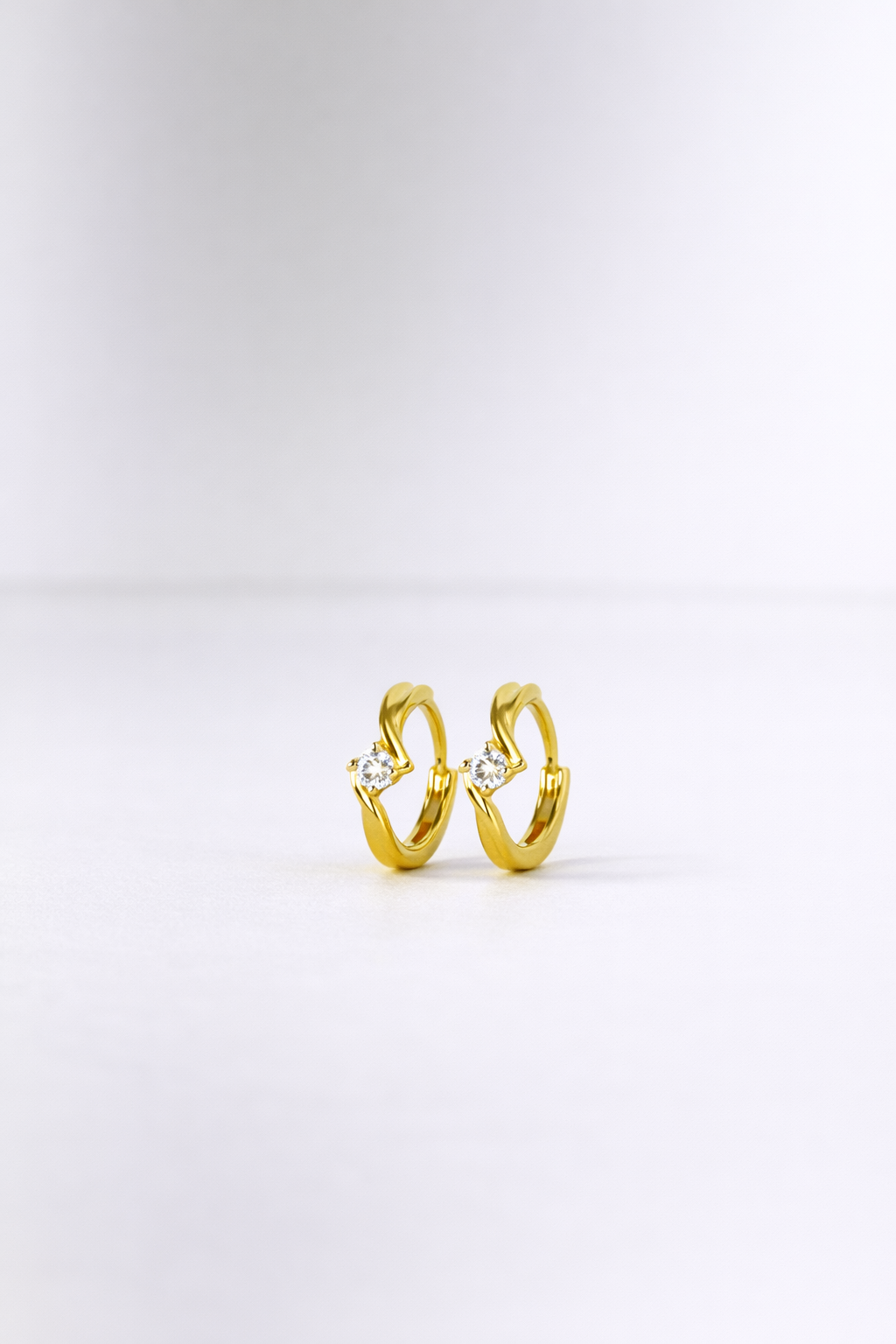 chatgpt image jan 23, 2026, 10 04 51 am