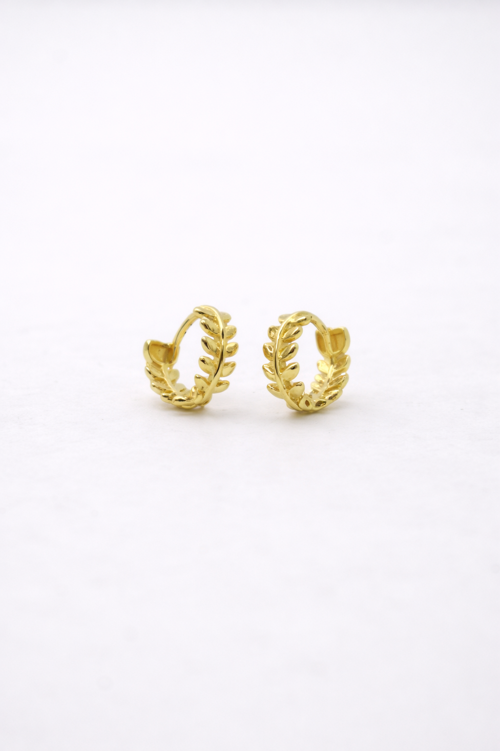 chatgpt image jan 23, 2026, 10 05 12 am