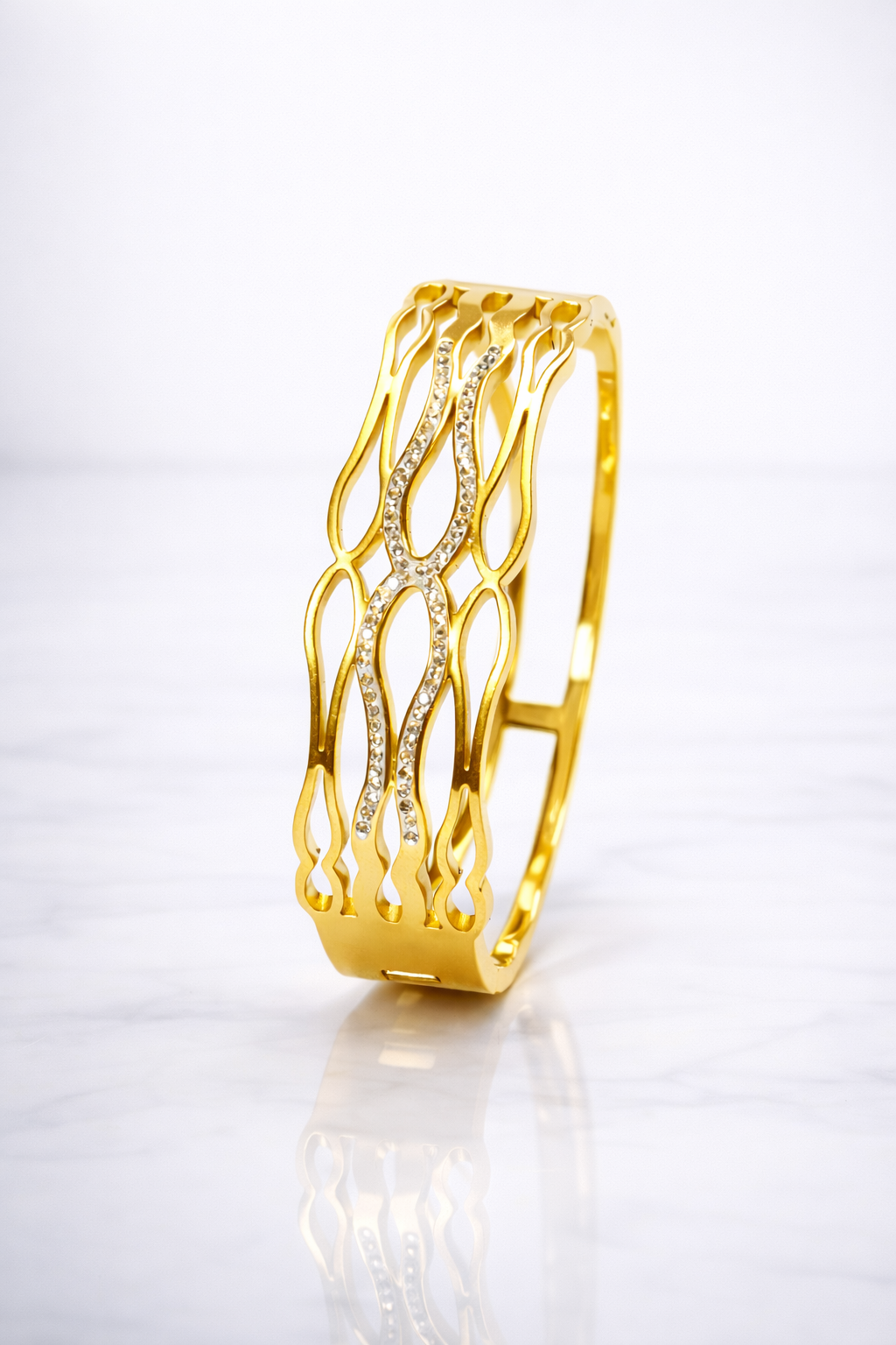 chatgpt image jan 23, 2026, 10 06 31 am