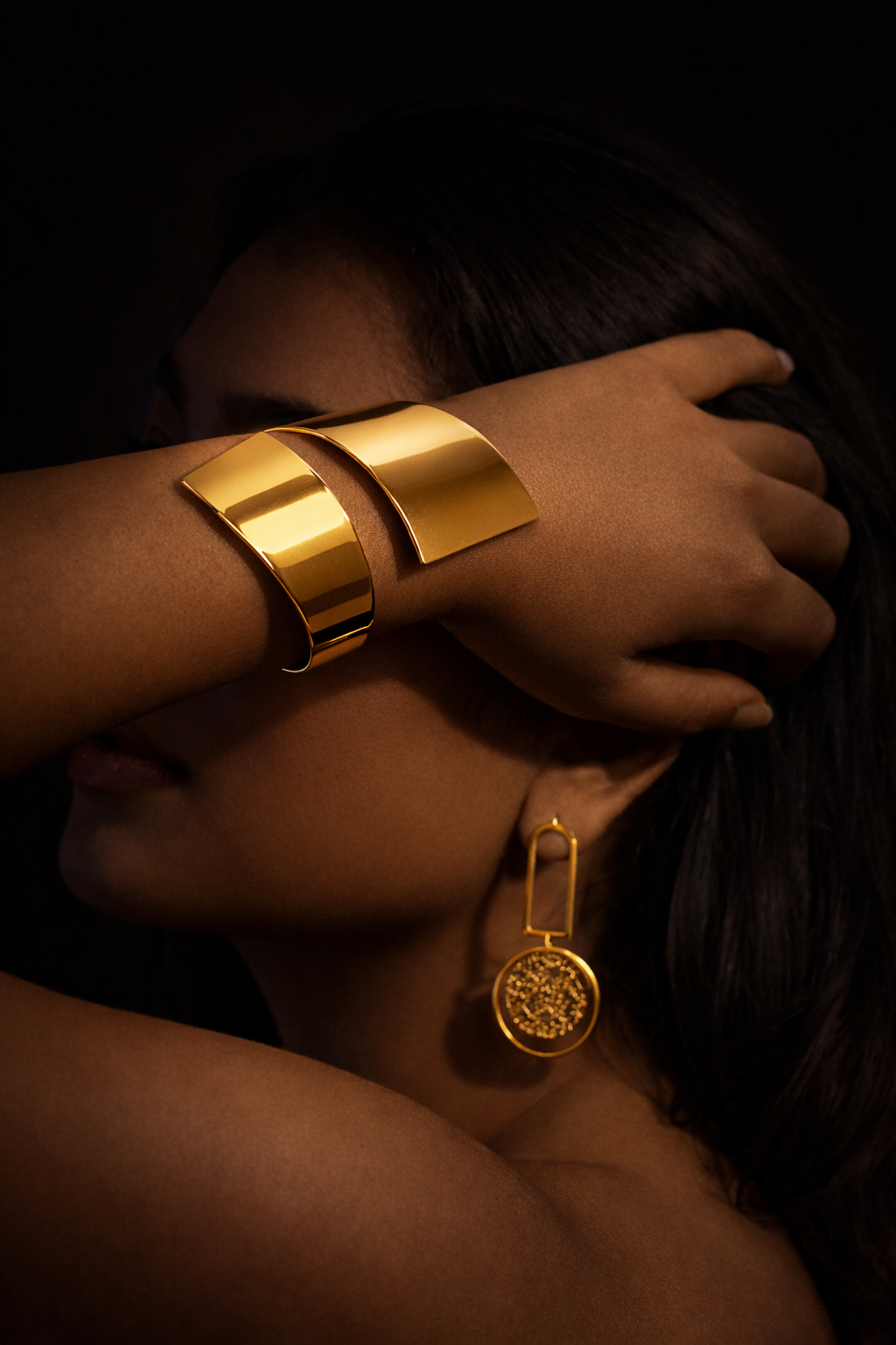 chatgpt image jan 29, 2026, 02 47 56 am