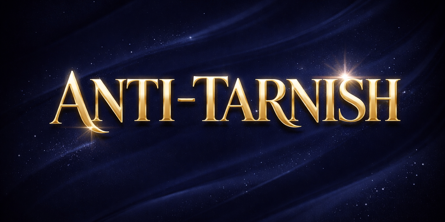 chatgpt image jan 29, 2026, 10 24 07 pm