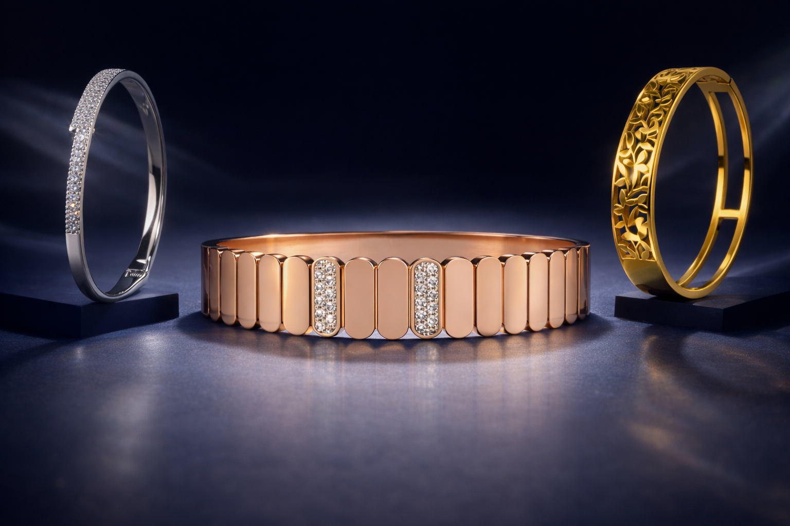 chatgpt image jan 31, 2026, 02 55 59 pm