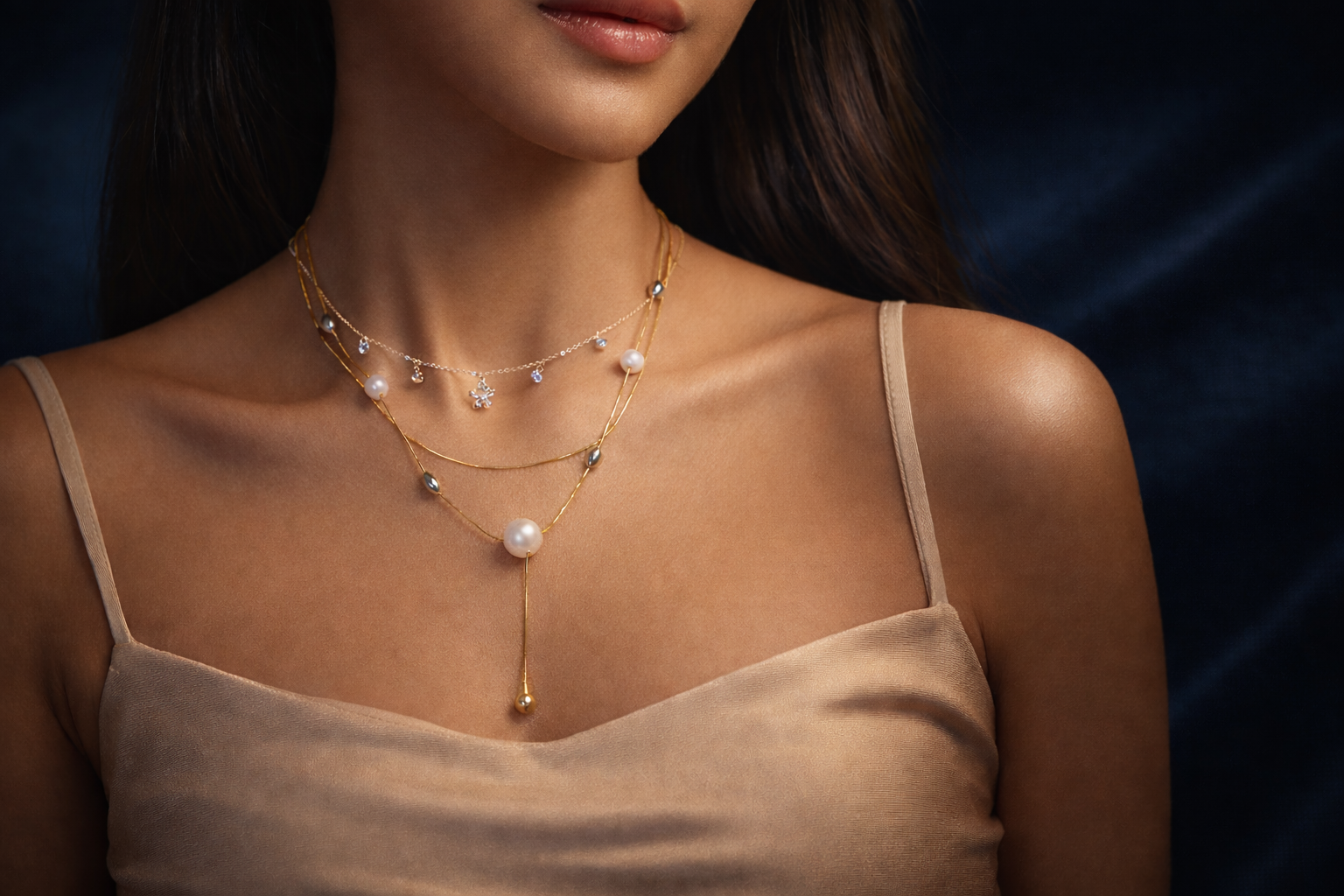 chatgpt image jan 31, 2026, 02 56 36 pm