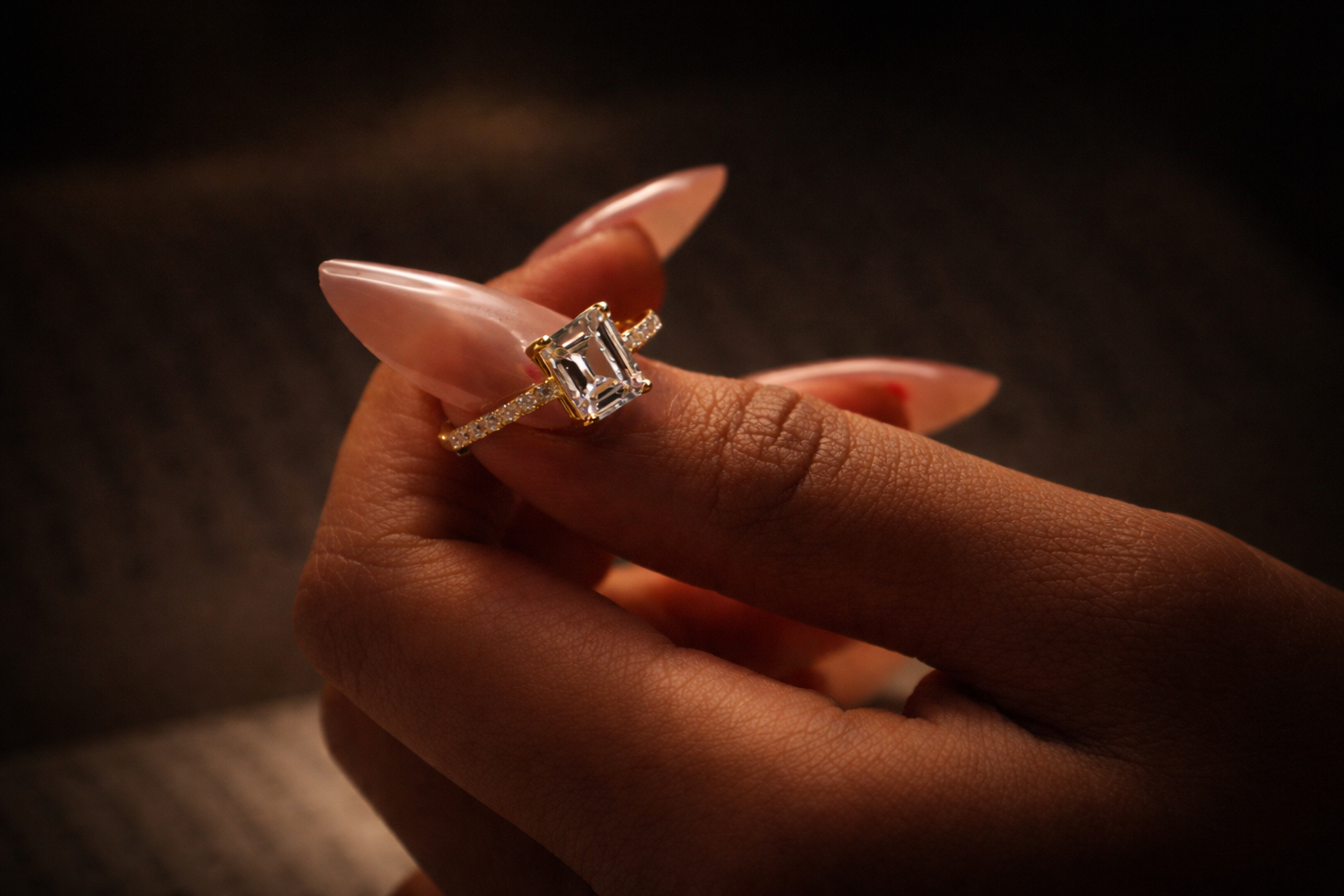 chatgpt image jan 31, 2026, 11 36 29 am