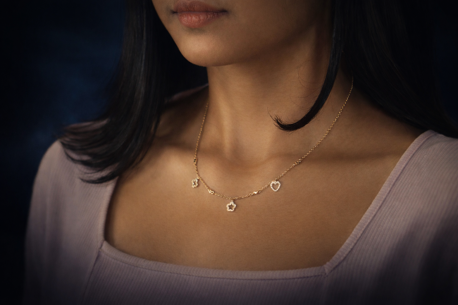 chatgpt image jan 31, 2026, 11 36 32 am