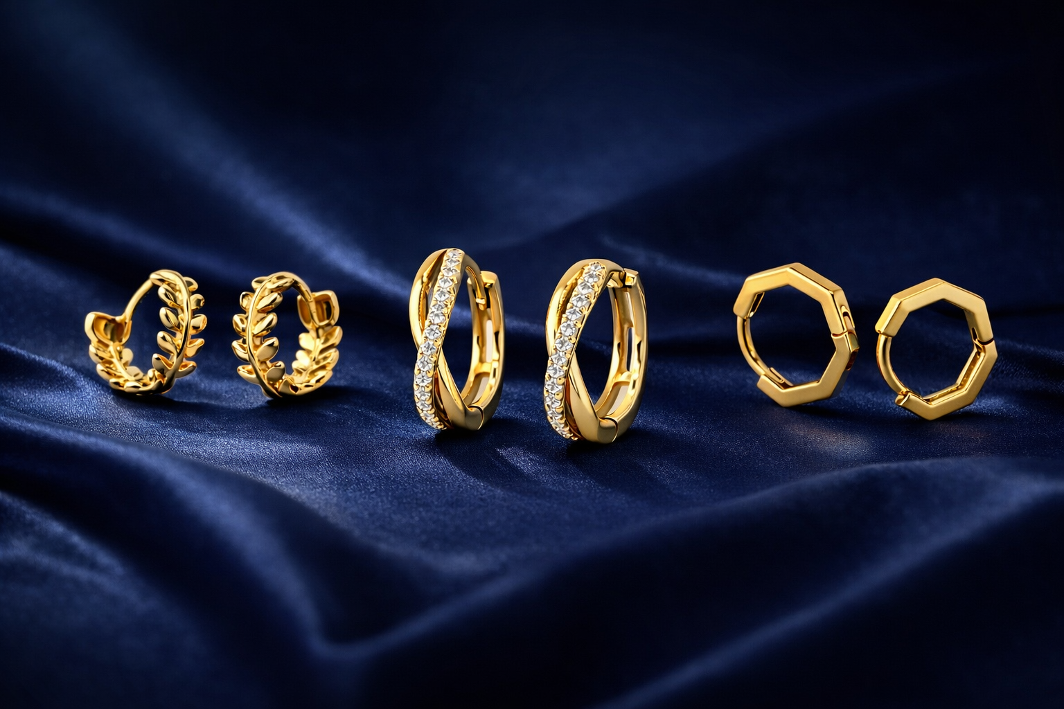 chatgpt image jan 31, 2026, 11 36 35 am