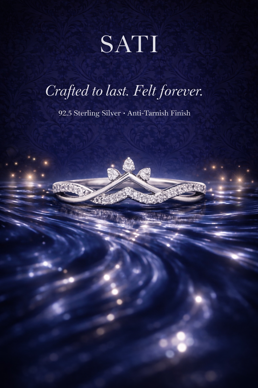 chatgpt image feb 3, 2026 at 11 49 35 pm