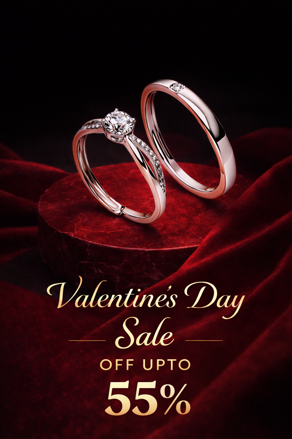 chatgpt image feb 9, 2026 at 12 15 47 pm